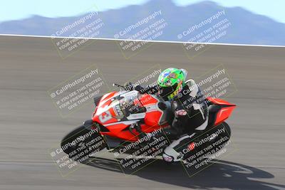 media/Nov-05-2022-SoCal Trackdays (Sat) [[f8d9b725ab]]/Bowl (1145am)/